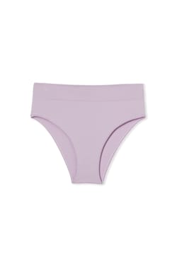 High-Cut Midi Underwear;${refinementColor}