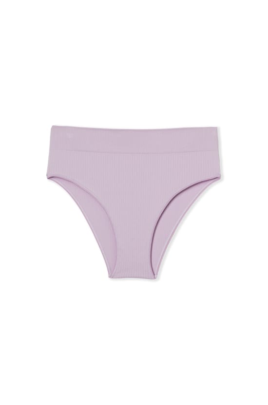 High-Cut Midi Underwear;${refinementColor}
