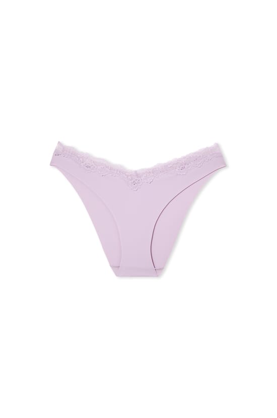 Panties With Lace Detail;${refinementColor}
