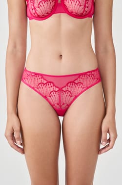 Hipster en dentelle;${refinementColor}