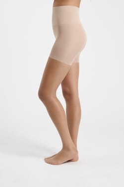Second Skin Effect Tights;${refinementColor}