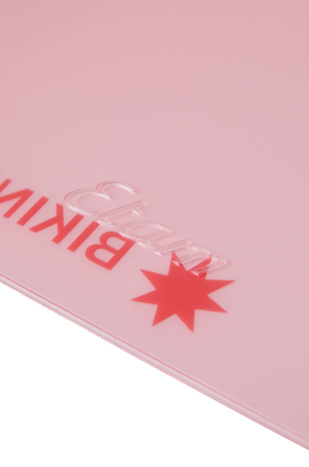 Neceser para bikini o ba&ntilde;ador (bikini bag);${refinementColor}