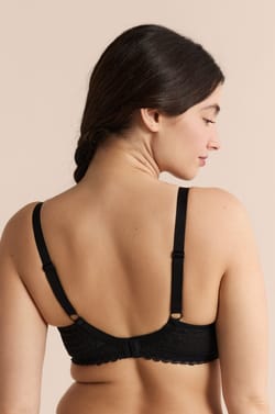 Minimizer balconette bra -1 size effect;${refinementColor}