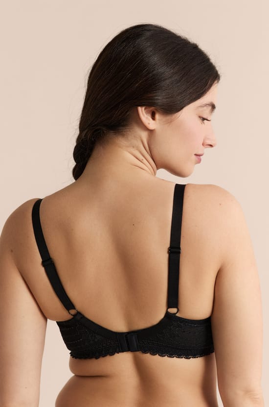 Minimizer balconette bra -1 size effect;${refinementColor}