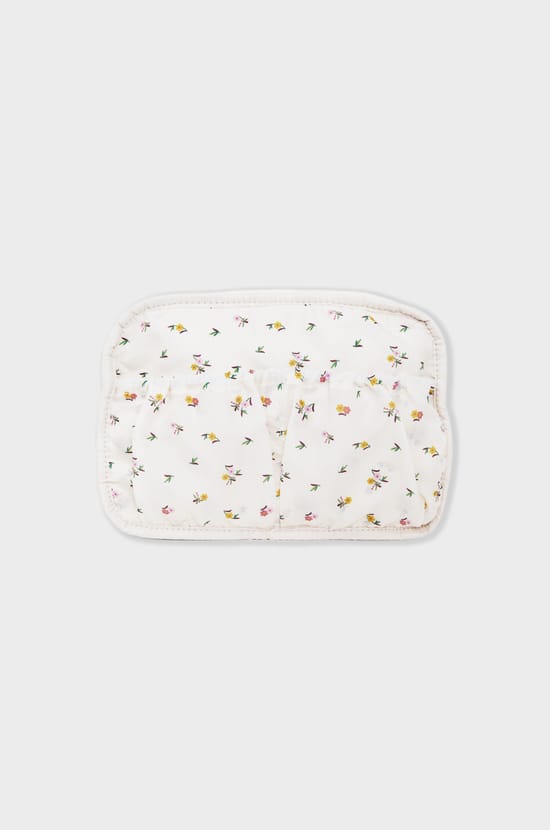 Trousse à motifs;${refinementColor}
