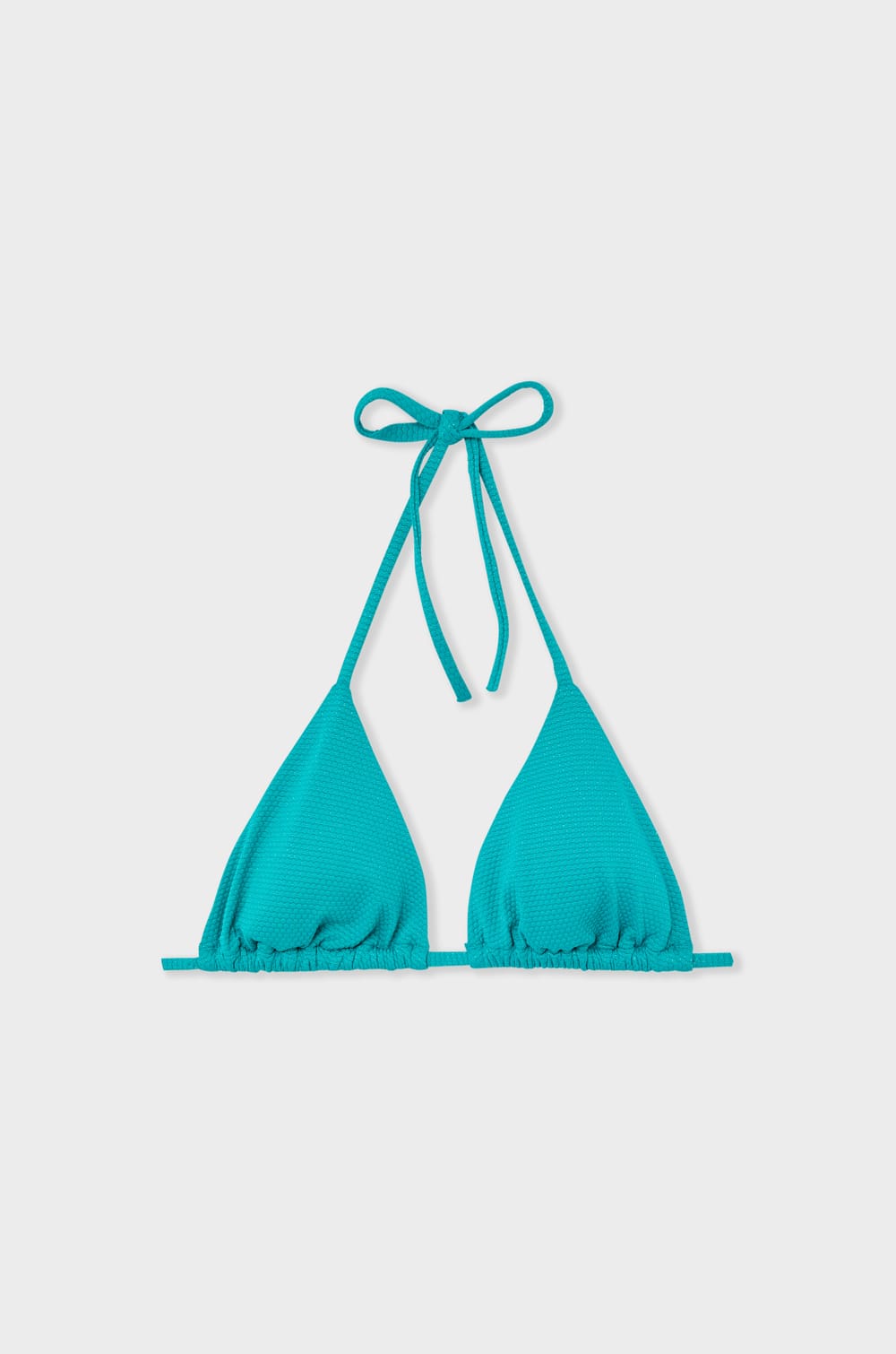 Bikini Top Triangle;${refinementColor}