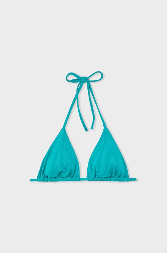 Bikini Top Triangle;${refinementColor}