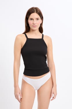 Pack of 3 Briefs;${refinementColor}