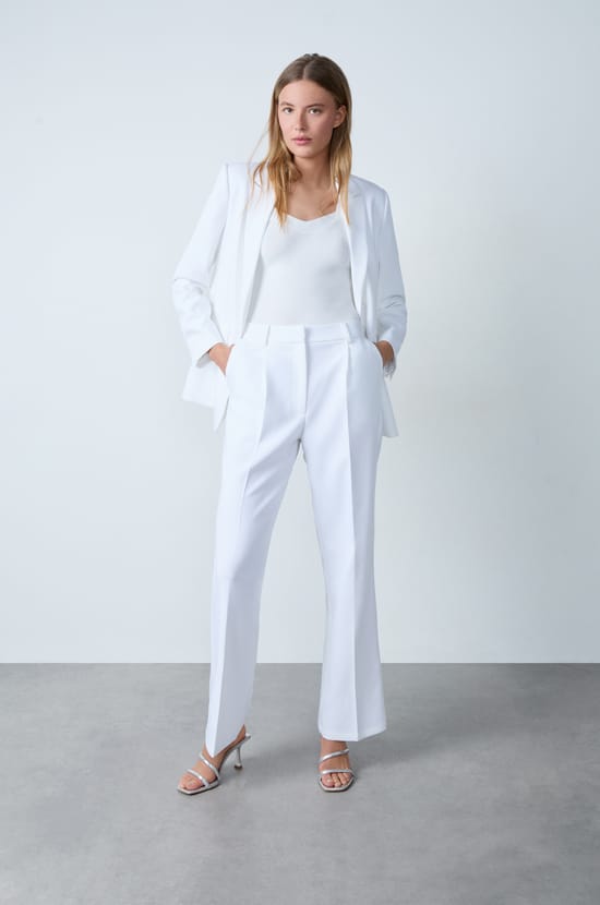 Wide Pants;${refinementColor}