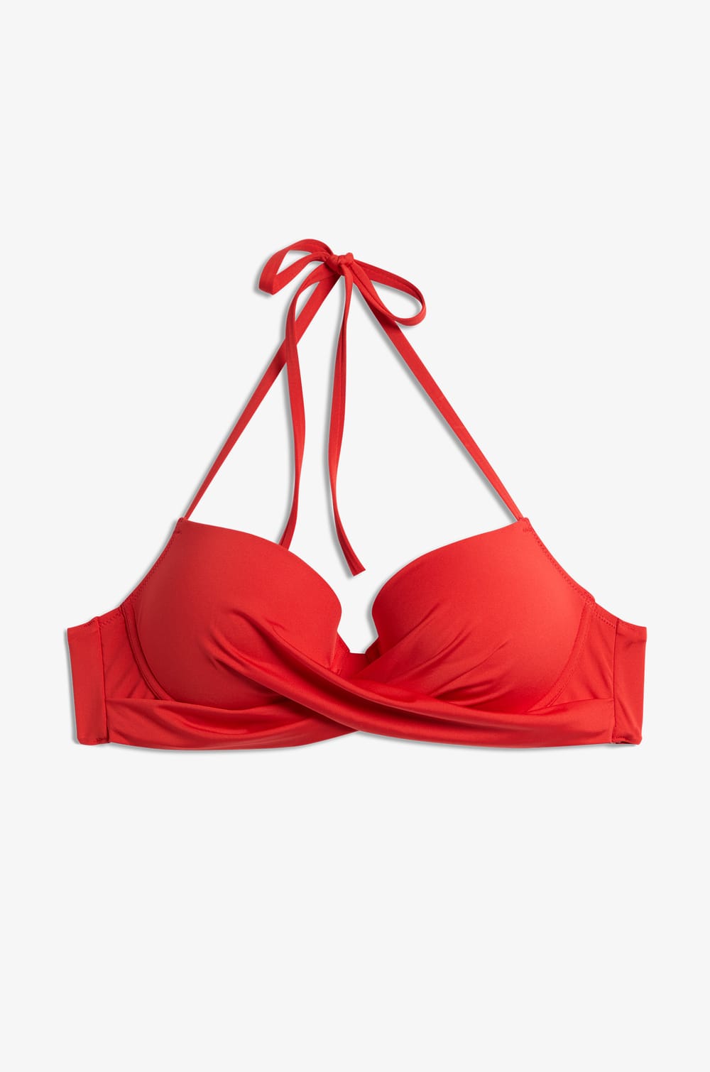 Push-Up Bikini Top;${refinementColor}