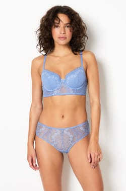 Midi-Slip;${refinementColor}