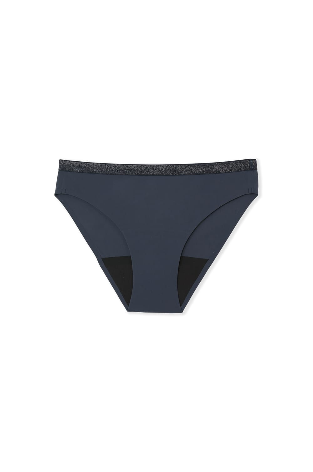 Period Brief - Heavy Flow;${refinementColor}