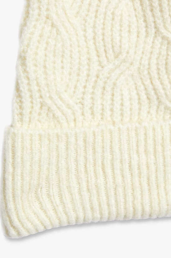 Hat;${refinementColor}