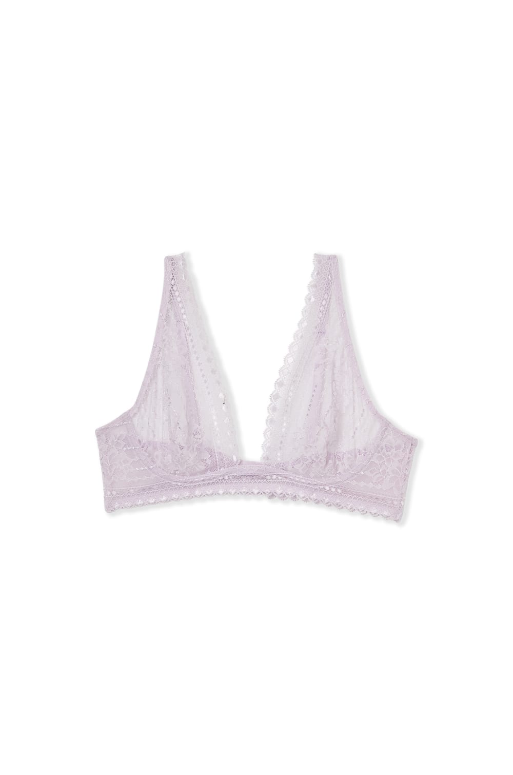 Soutien-gorge N.7 - Le corbeille foulard;${refinementColor}
