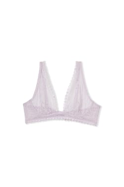 Soutien-gorge N.7 - Le corbeille foulard;${refinementColor}