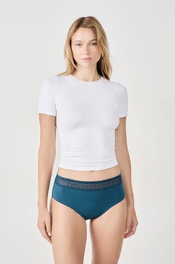 Perioden-Shorty - Mittlere Saugstärke;${refinementColor}