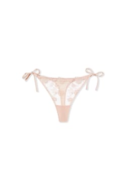 String &agrave; nouer en tulle brod&eacute;;${refinementColor}