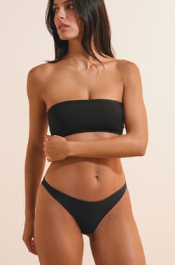 Cotton Bikini Brief;${refinementColor}