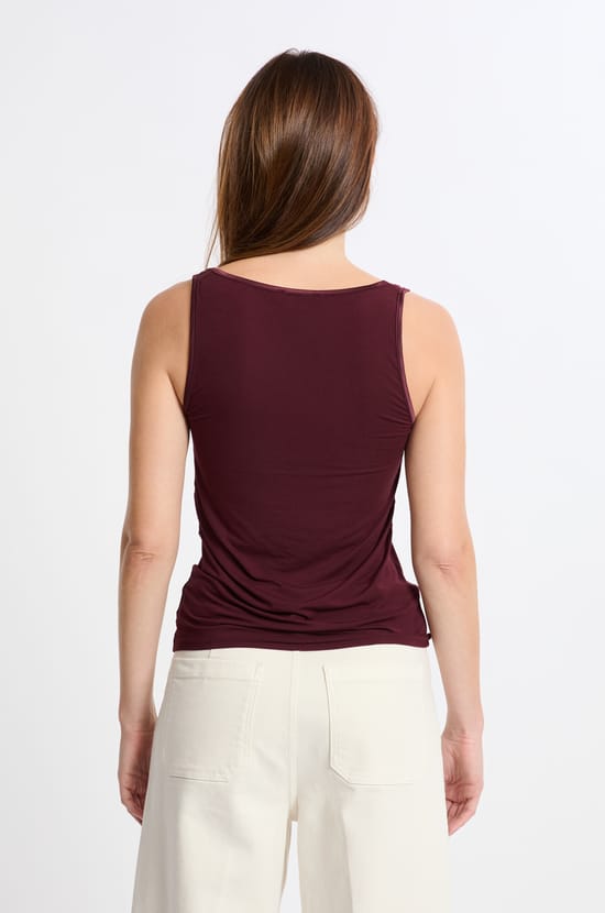 Tank Top thermische Innovation;${refinementColor}