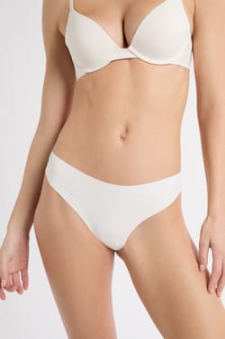 String aus Mikrofaser;${refinementColor}