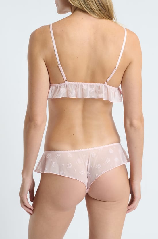 Hipster en tulle;${refinementColor}
