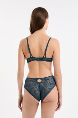 Bra N.4 - The Lightly Lined;${refinementColor}