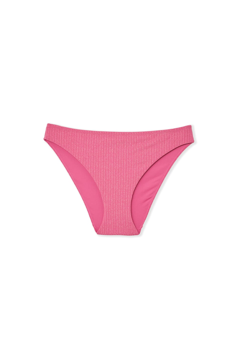 Bragas de bikini;${refinementColor}