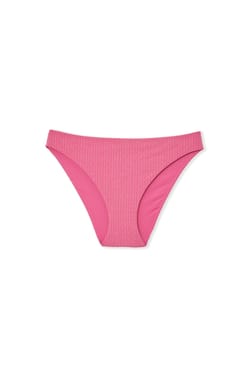 Bragas de bikini;${refinementColor}