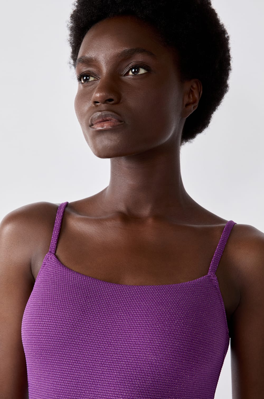 Iriserende badpak;${refinementColor}