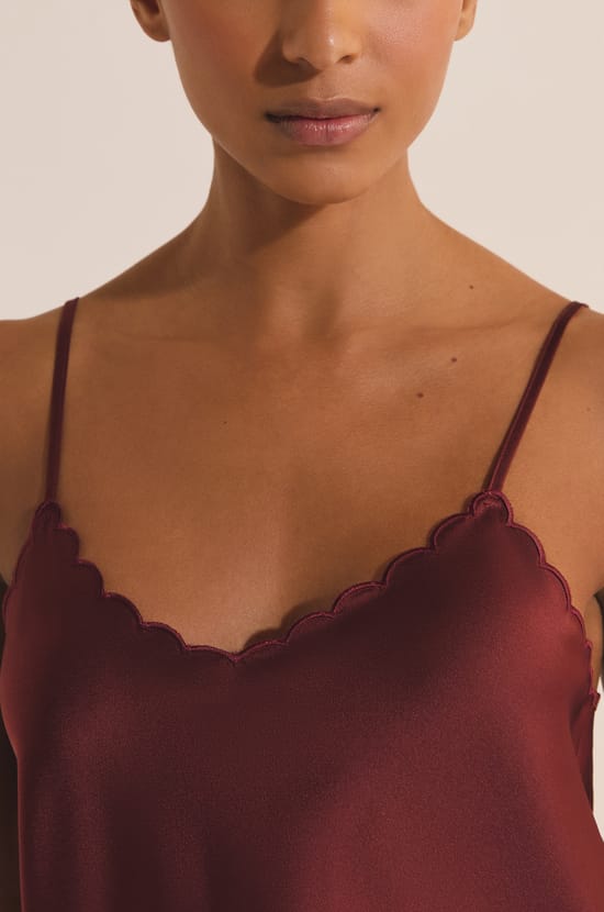 Caraco satin&eacute;;${refinementColor}