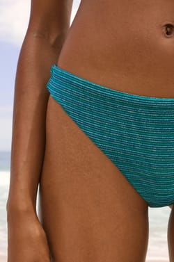 Bas de maillot de bain bikini paillet&eacute;;${refinementColor}