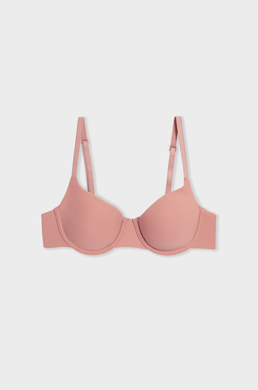 Balconette Bra;${refinementColor}