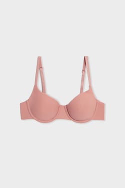 Balconette Bra;${refinementColor}