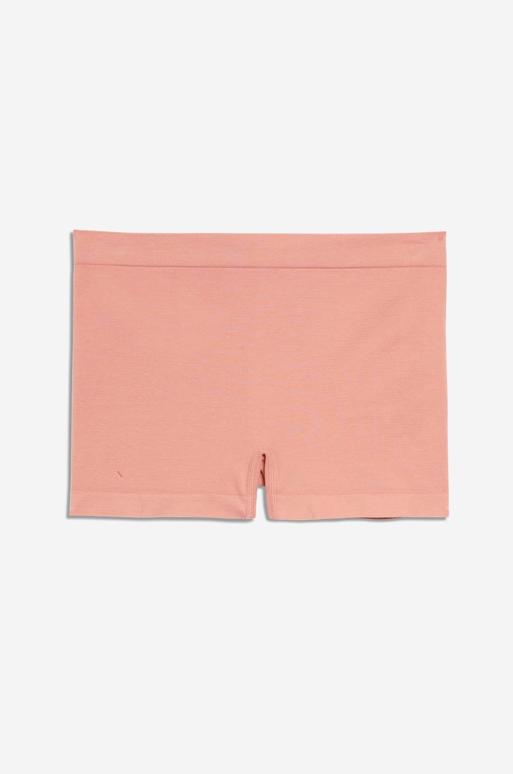 Cotton Boyshorts;${refinementColor}