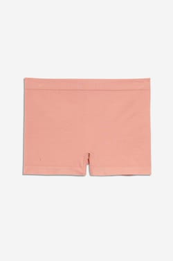 Cotton Boyshorts;${refinementColor}