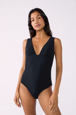 Maillot de bain 1 pièce menstruel;${refinementColor}