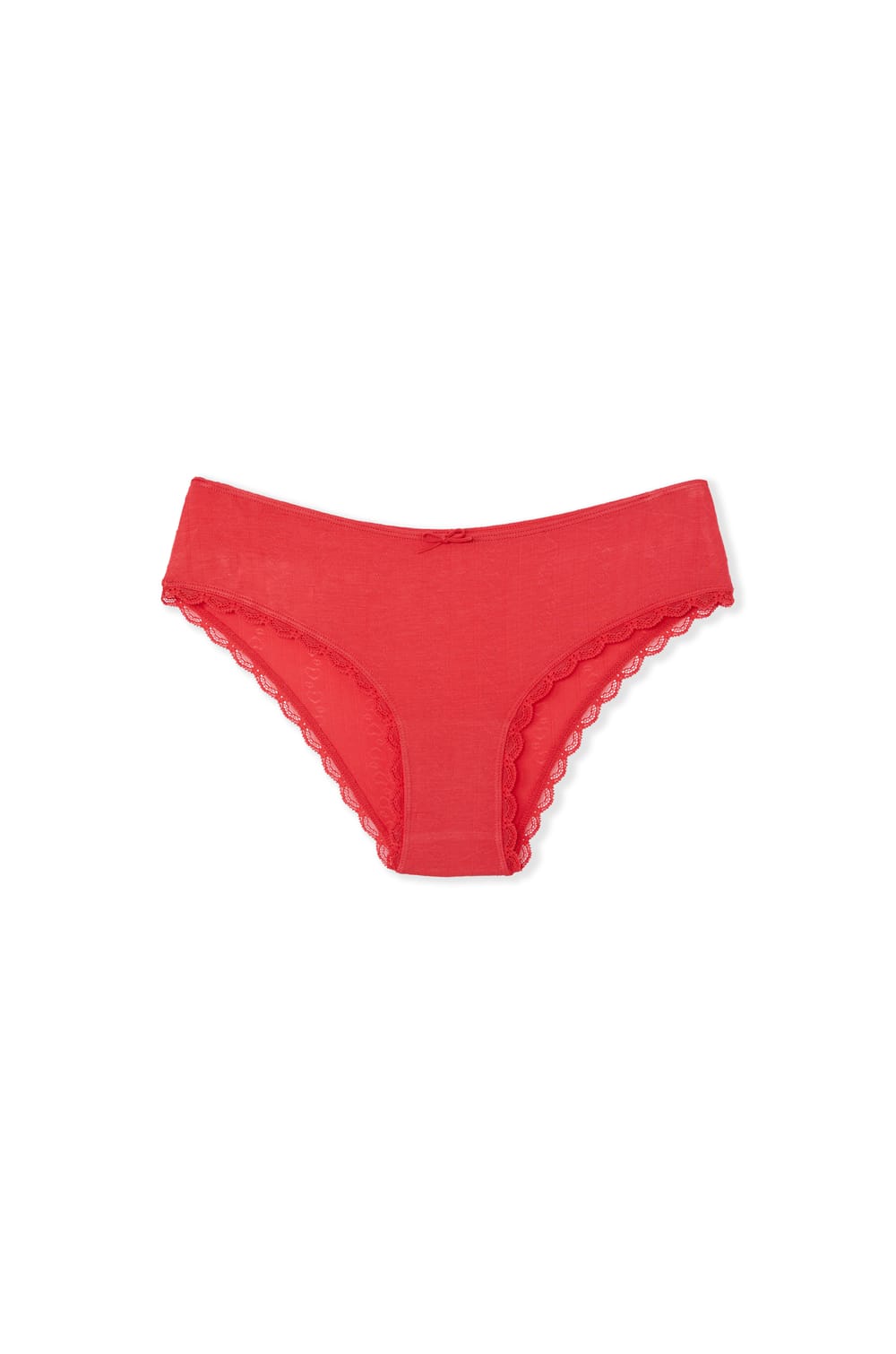 Hipster uni;${refinementColor}