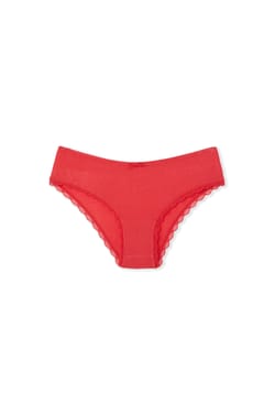 Hipster uni;${refinementColor}