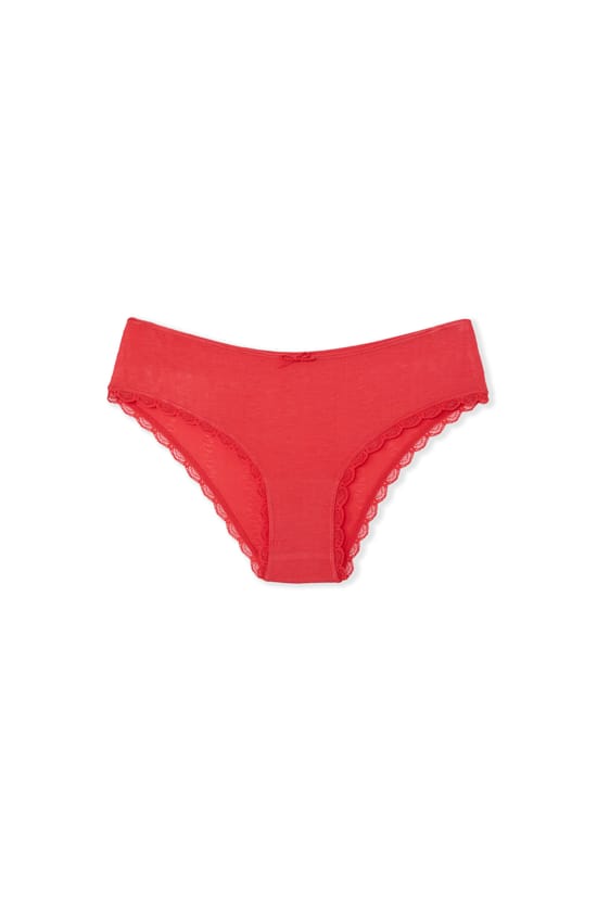 Plain Hipster;${refinementColor}