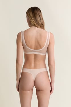 Braletka z mikrovl&aacute;kna;${refinementColor}