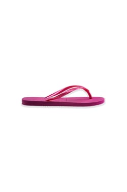 Tongs Havaianas slim;${refinementColor}