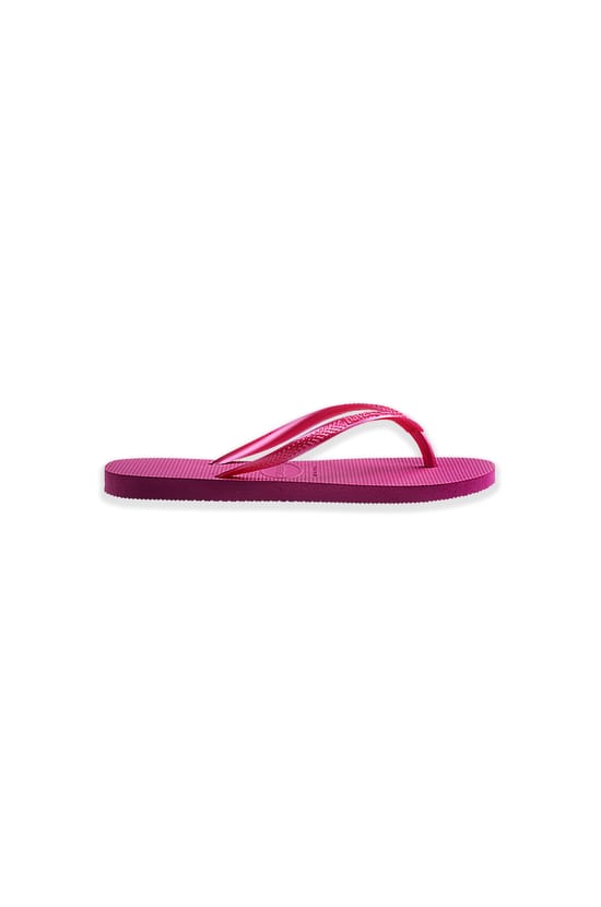 Tongs Havaianas slim;${refinementColor}