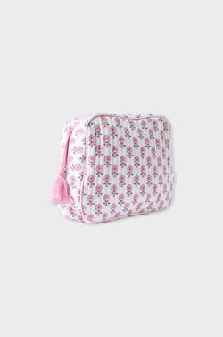 Trousse à motifs;${refinementColor}