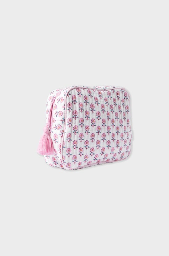 Patterned Pouch;${refinementColor}