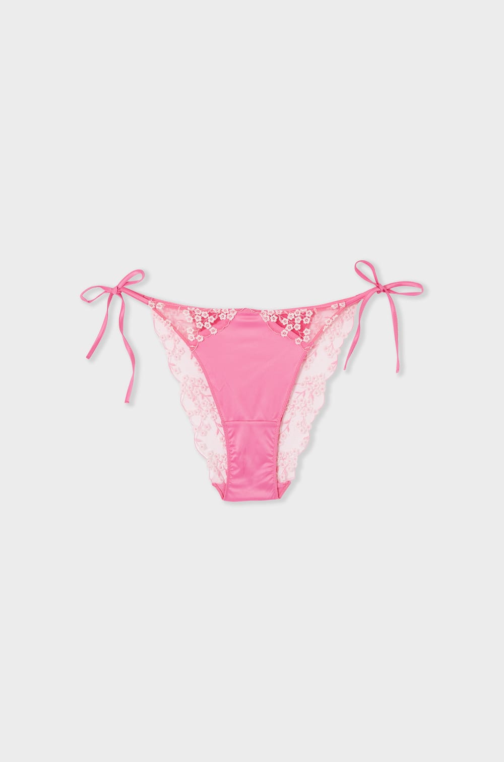 Satin Tanga;${refinementColor}
