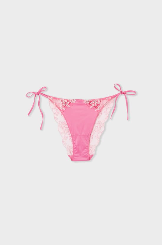 Satin Tanga;${refinementColor}