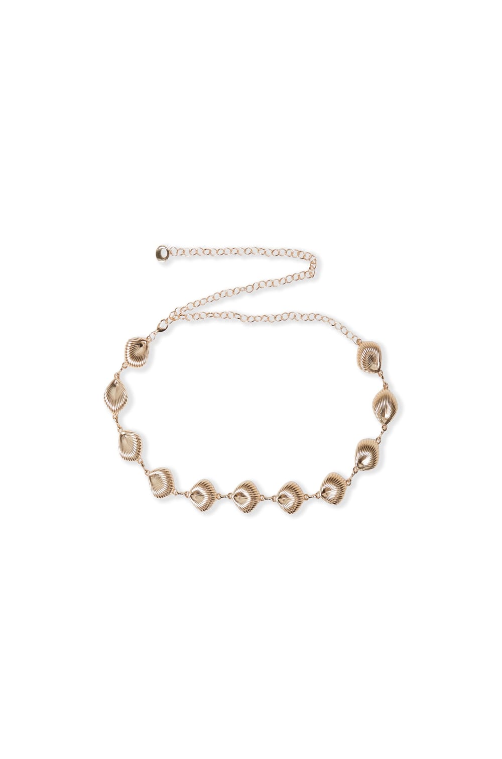 Ceinture fantaisie ;${refinementColor}