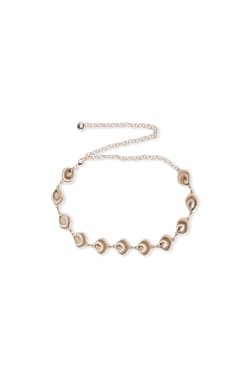 Ceinture fantaisie ;${refinementColor}