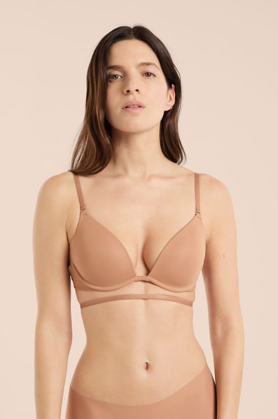 Multi-Position BH;${refinementColor}