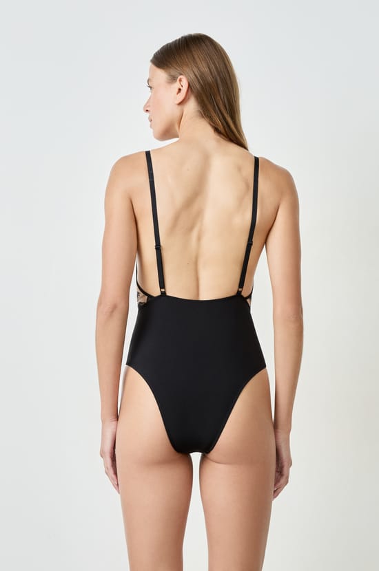 Body brodé;${refinementColor}